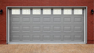 Garage Door Repair at Highland Park, Michigan